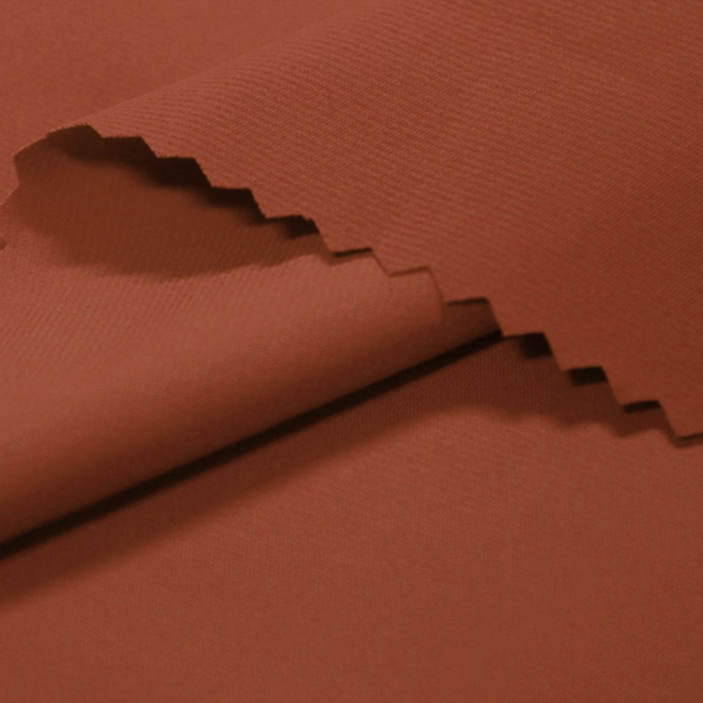 #color_copper