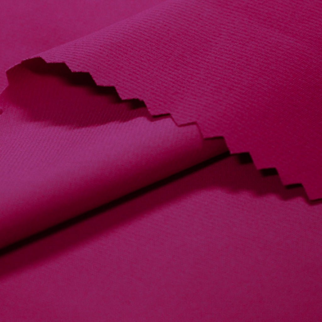 #color_dark magenta