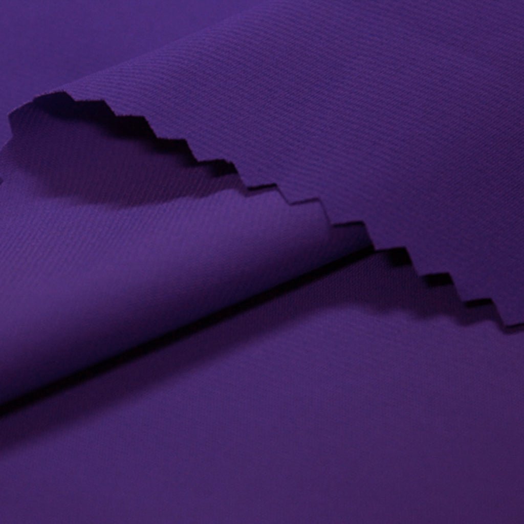 #color_dark purple