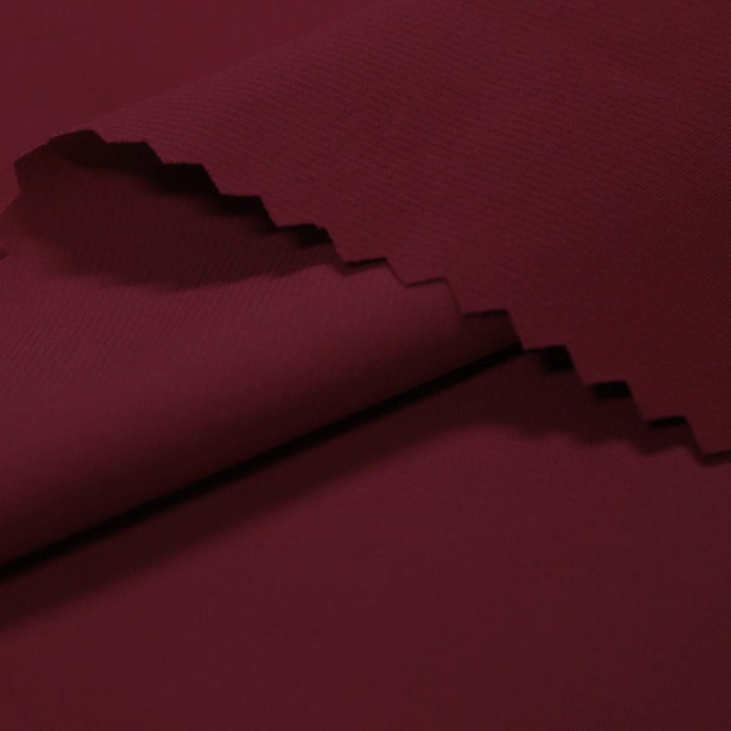 #color_ebi burgundy