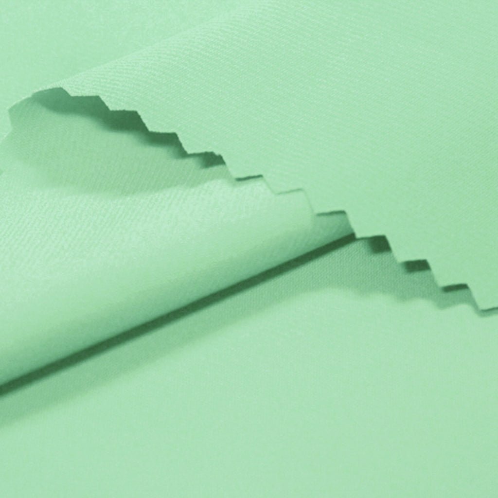 #color_menthol