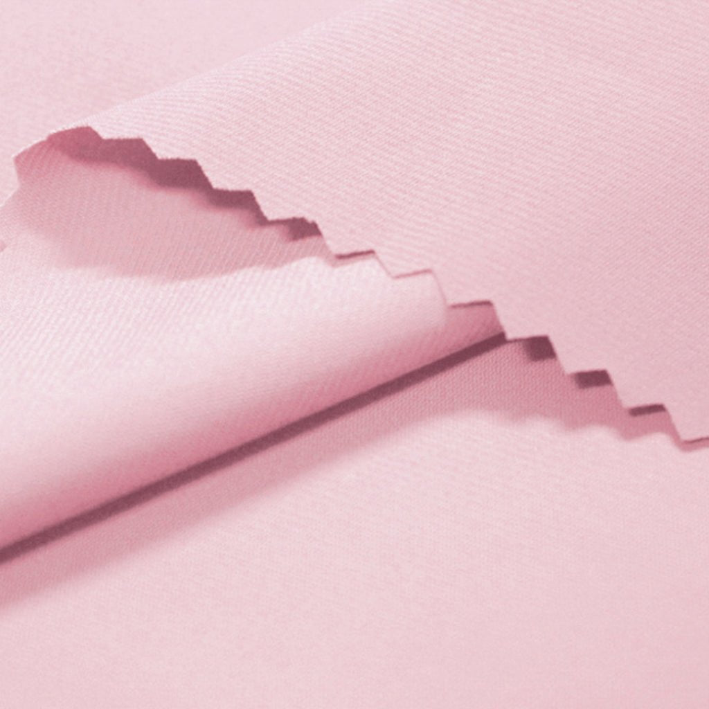 #color_pastel pink