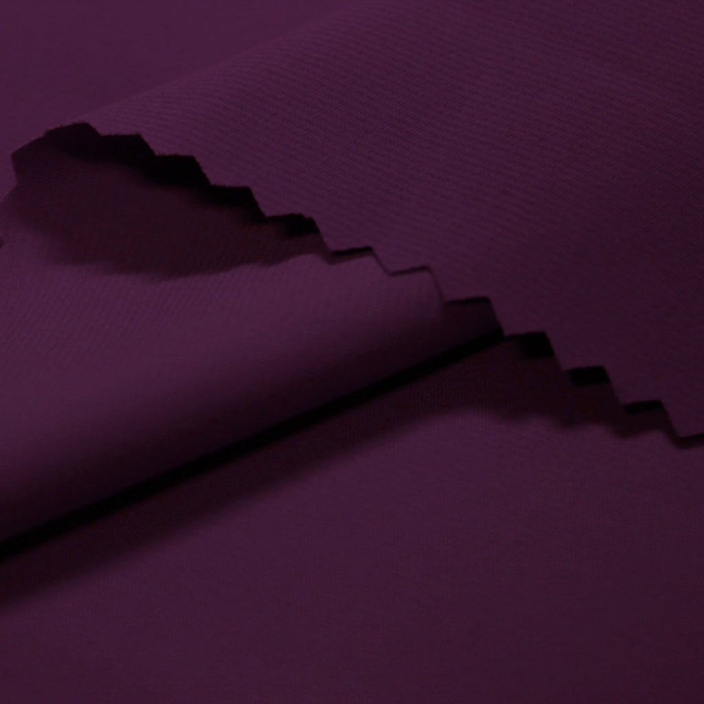 #color_purple plum