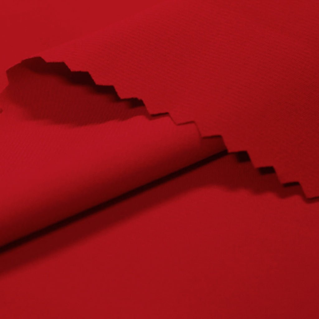 #color_red
