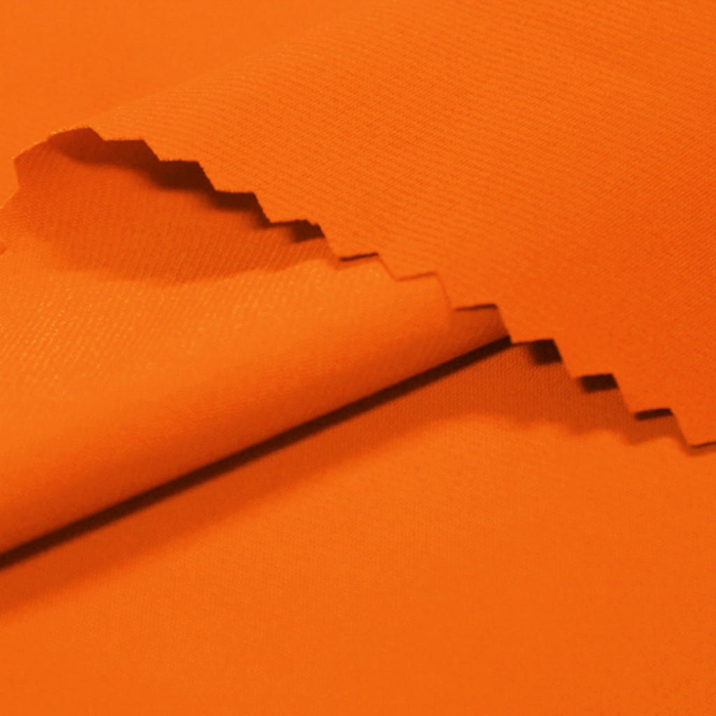 #color_rust