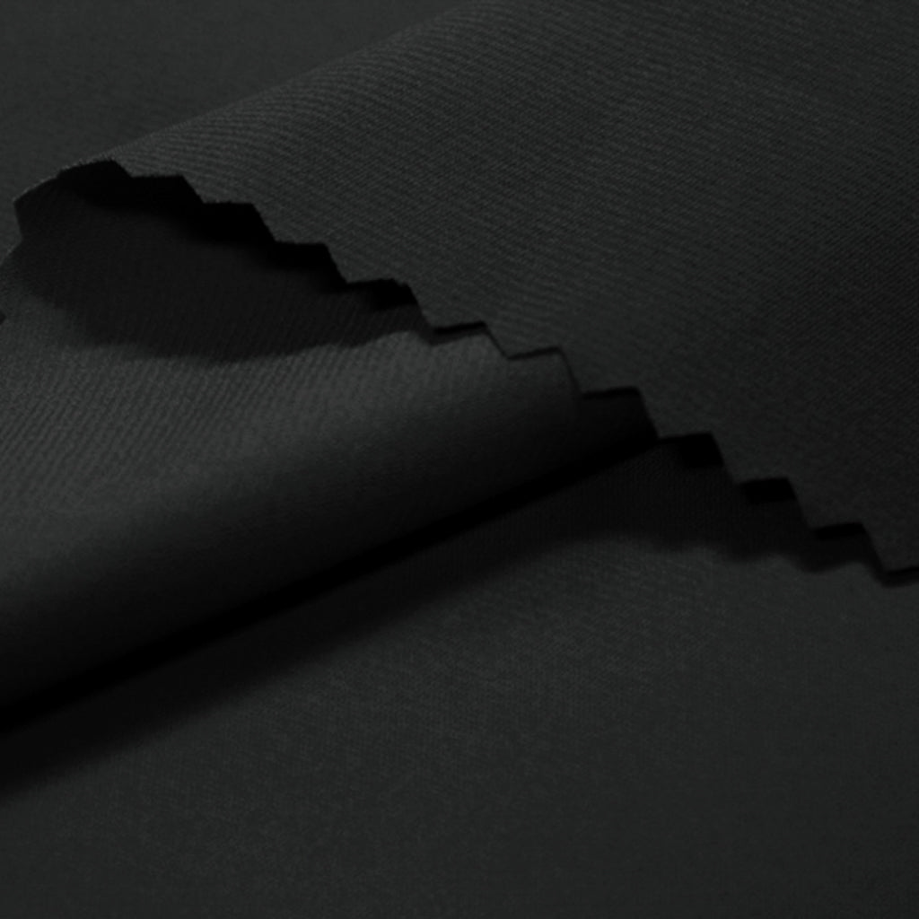#color_slate gray