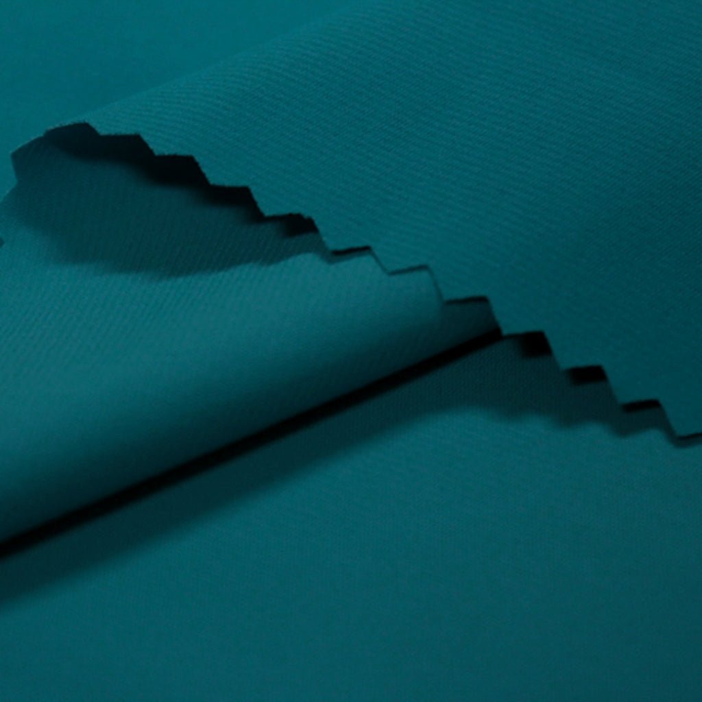 #color_teal green