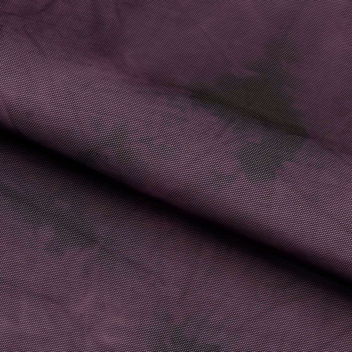 #color_eggplant