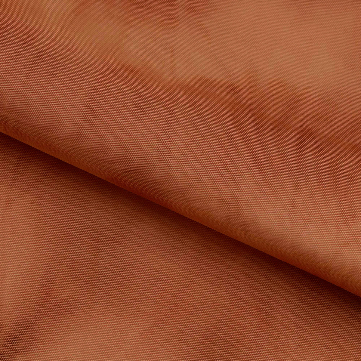 #color_rust