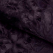 #color_eggplant