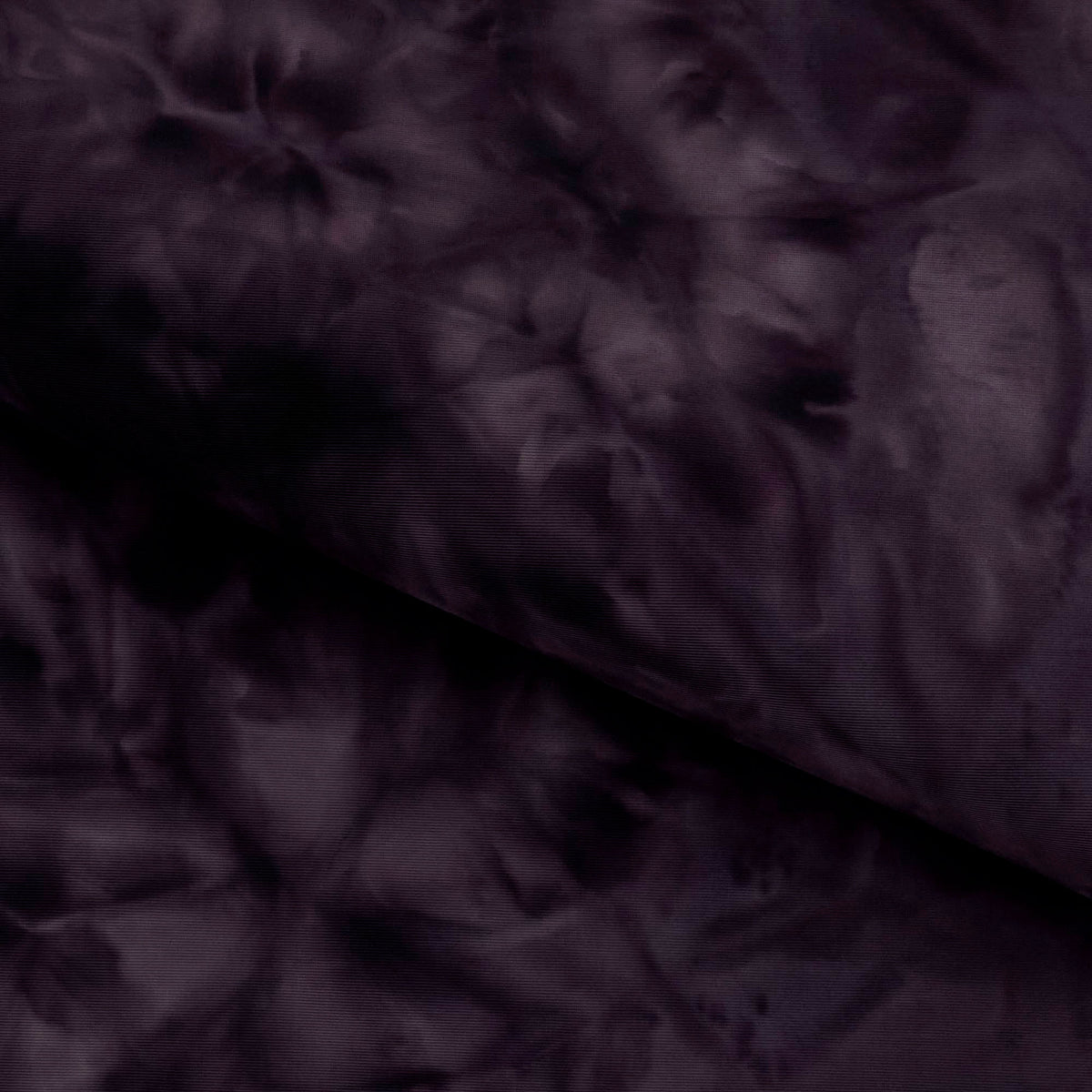 #color_eggplant