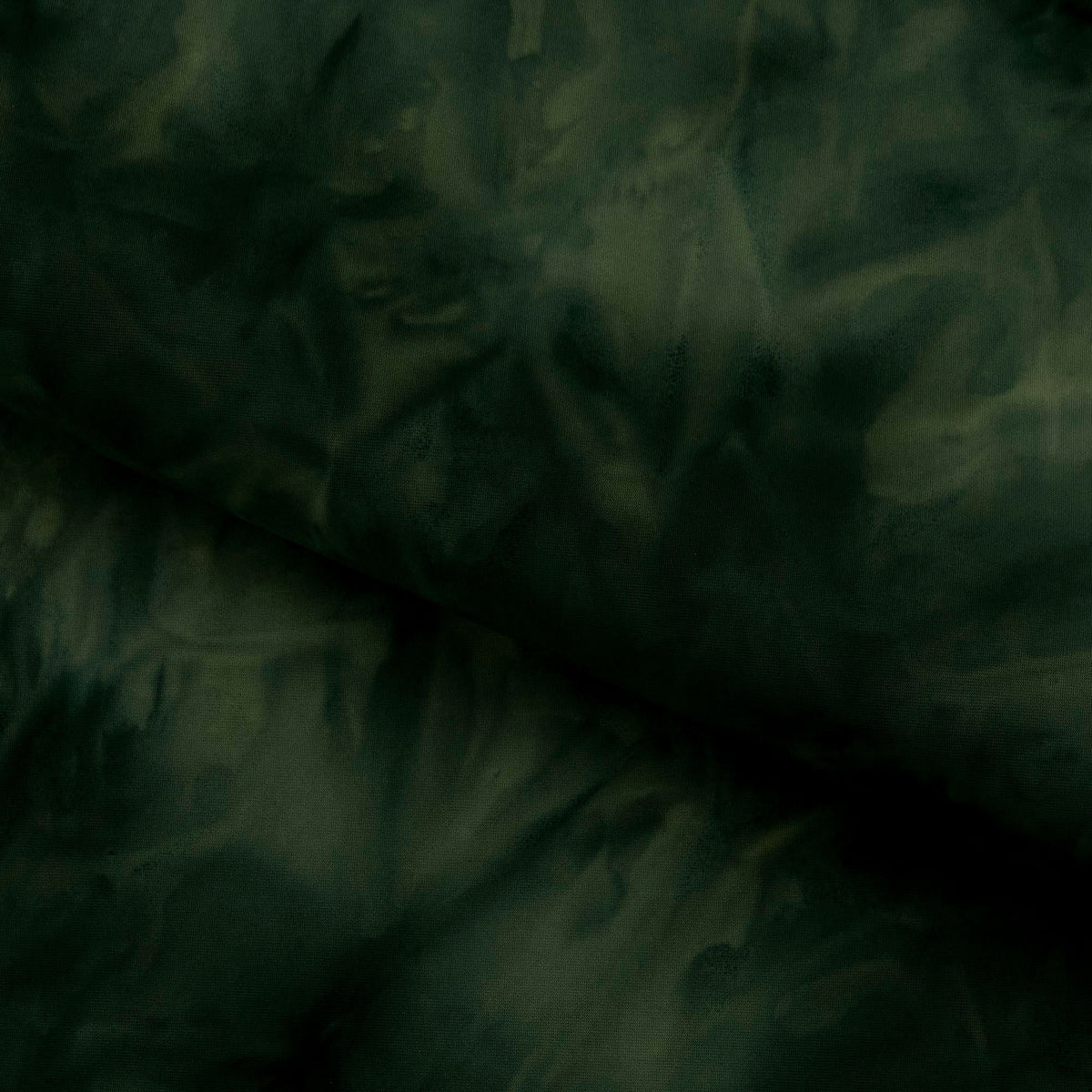 #color_forest