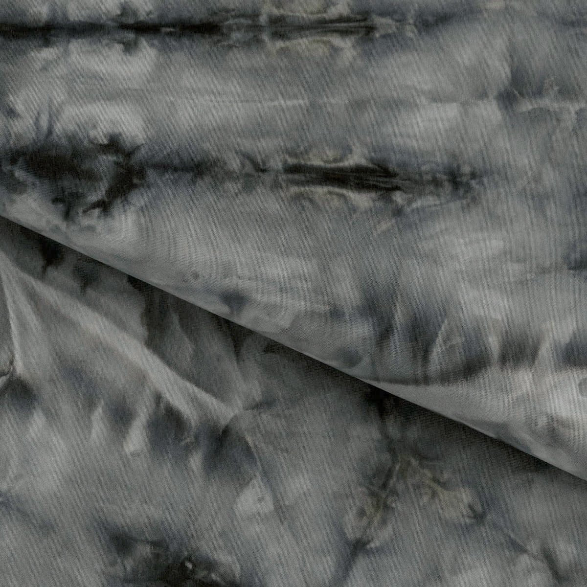 #color_gray