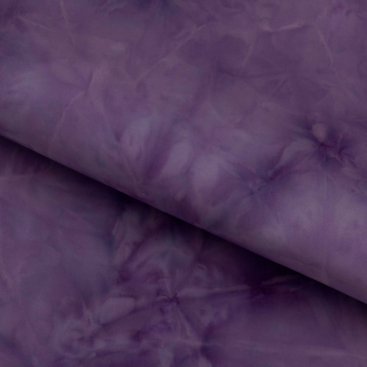 #color_purple