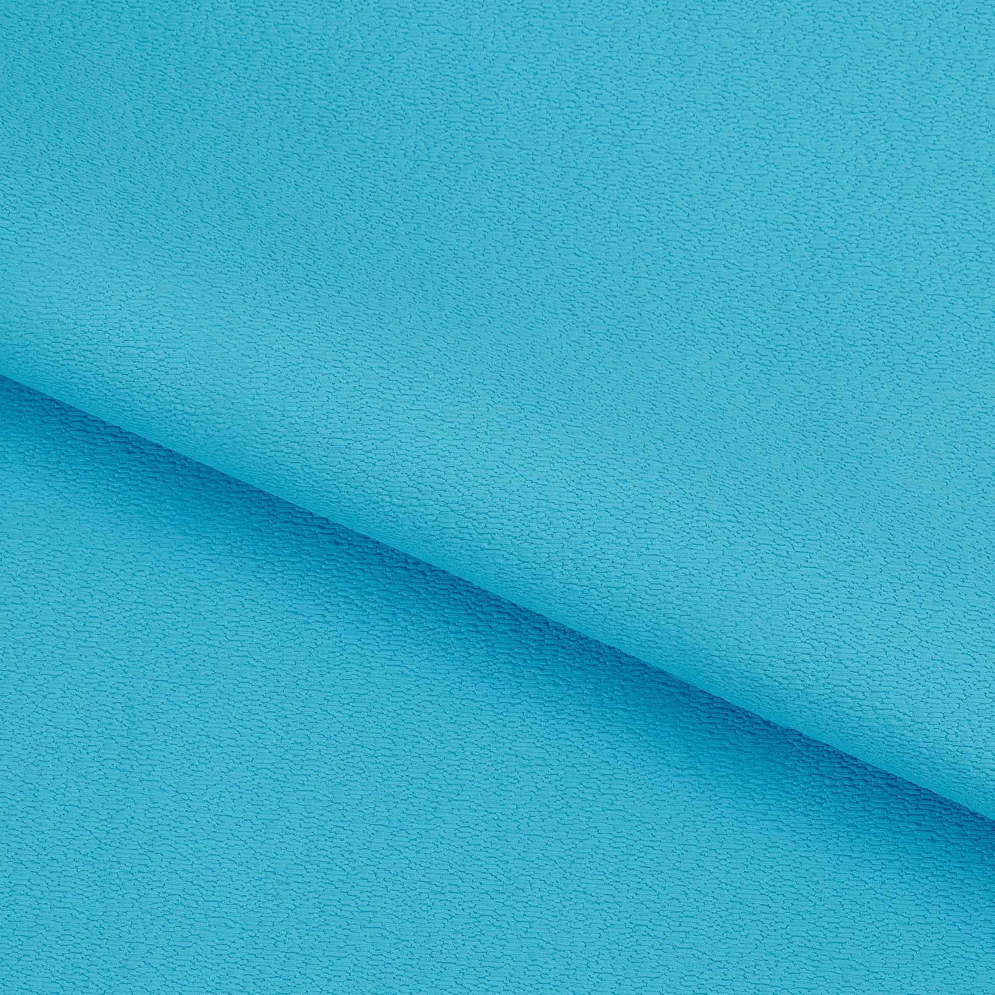 #color_blue lagoon