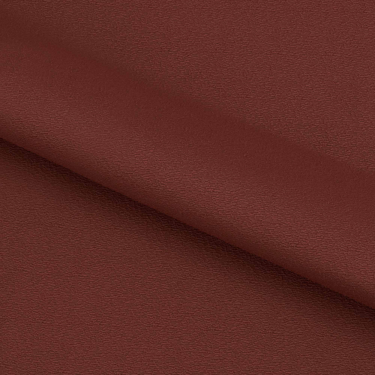 #color_cinnamon