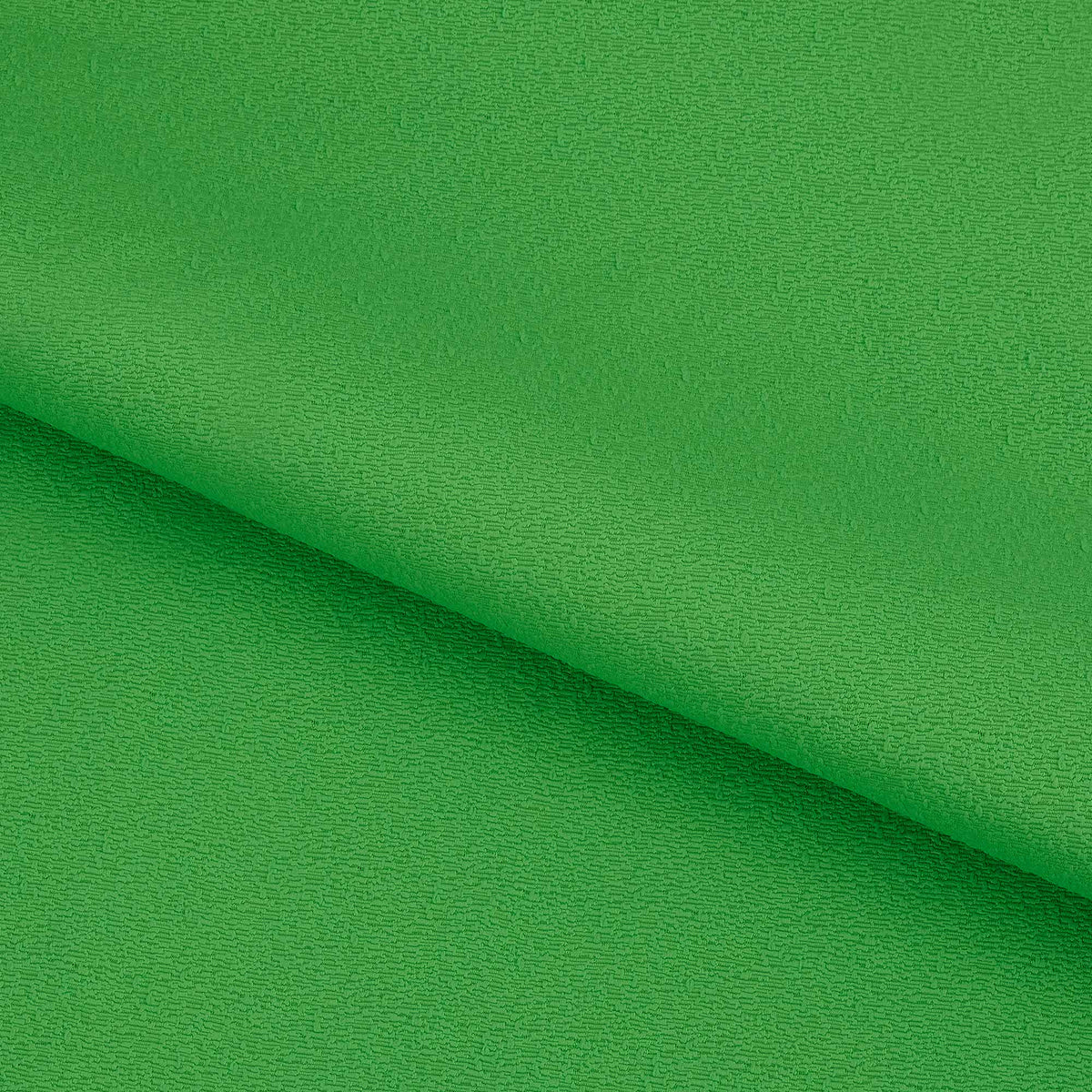 #color_classic green