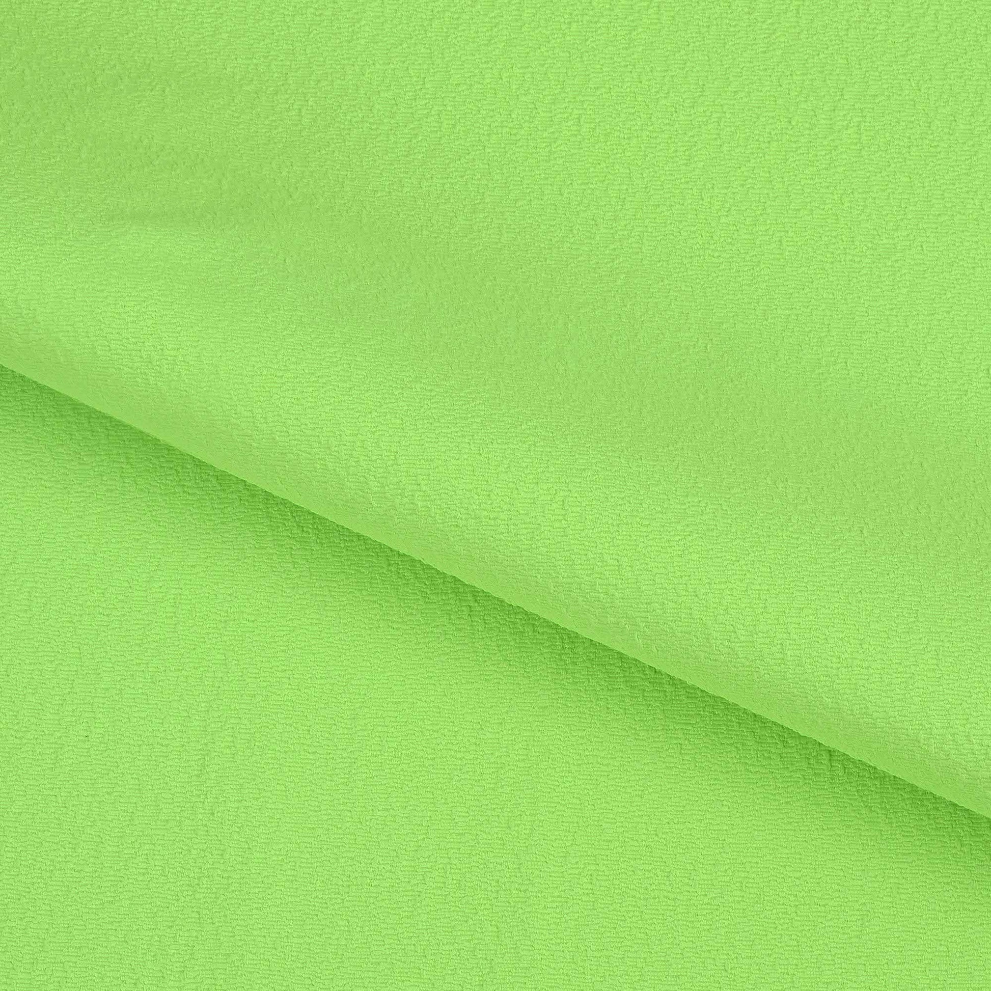 #color_electric lime