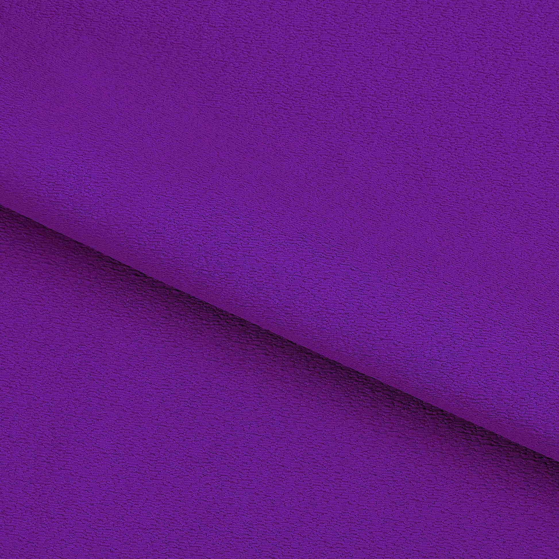 #color_electric purple