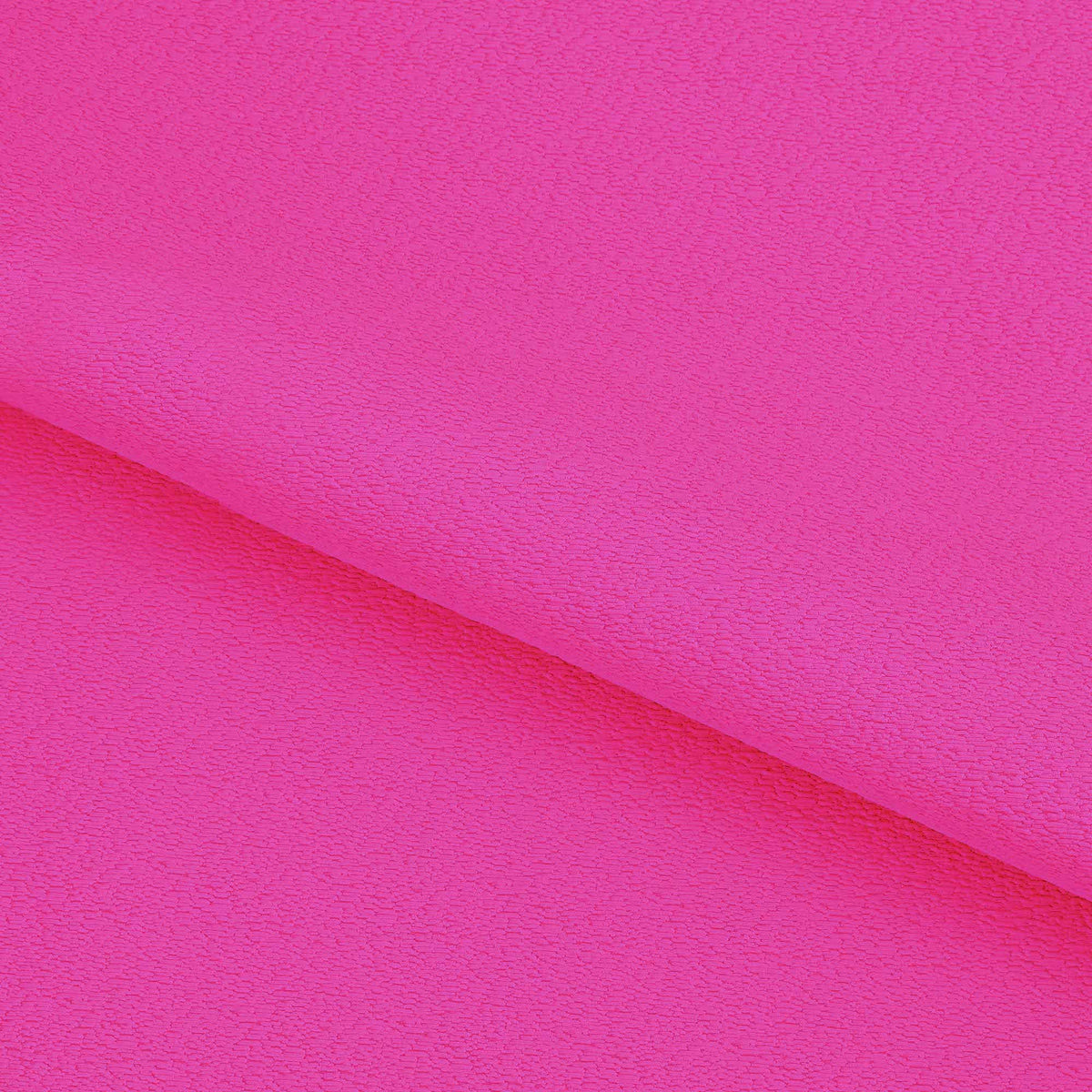 #color_Famous