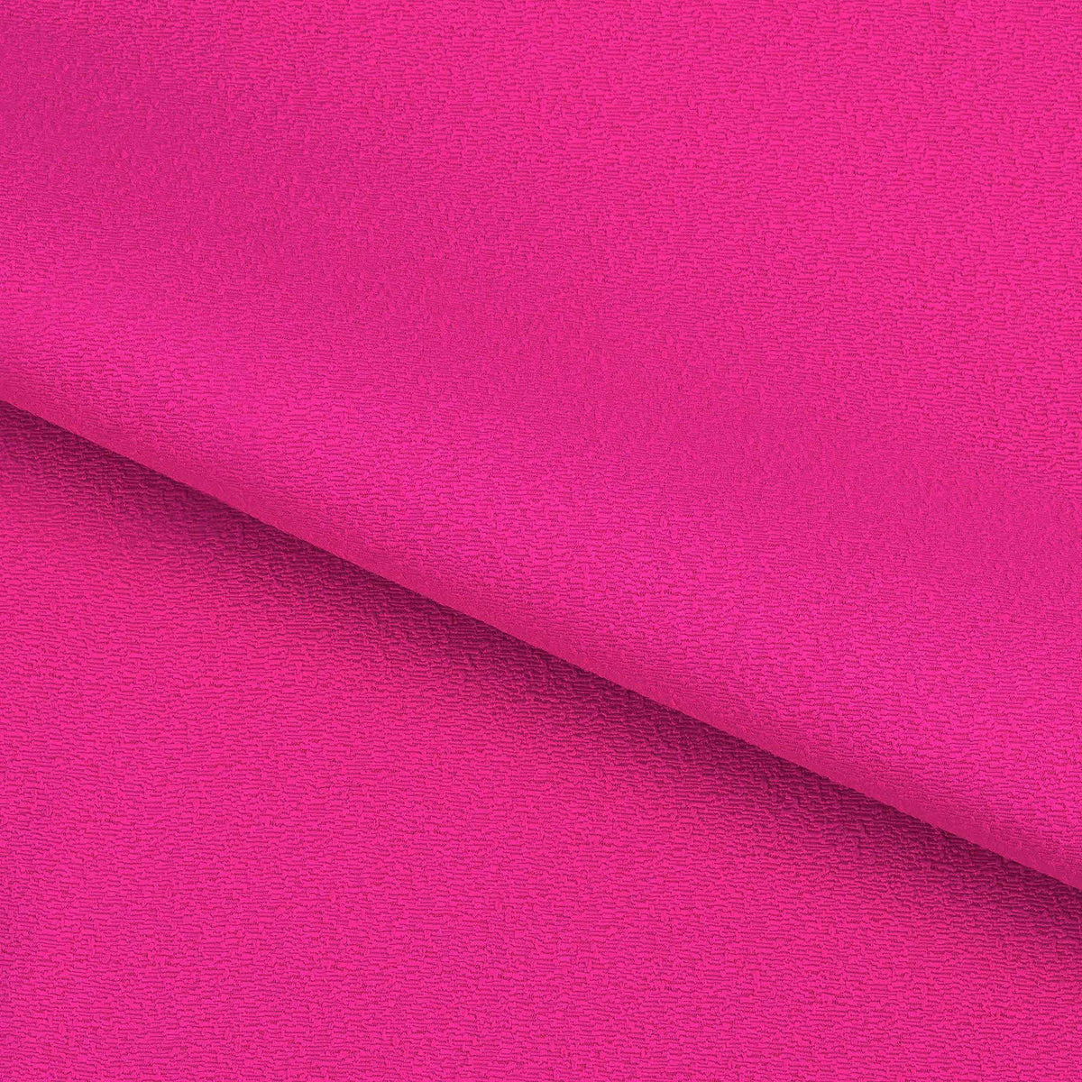#color_fuchsia