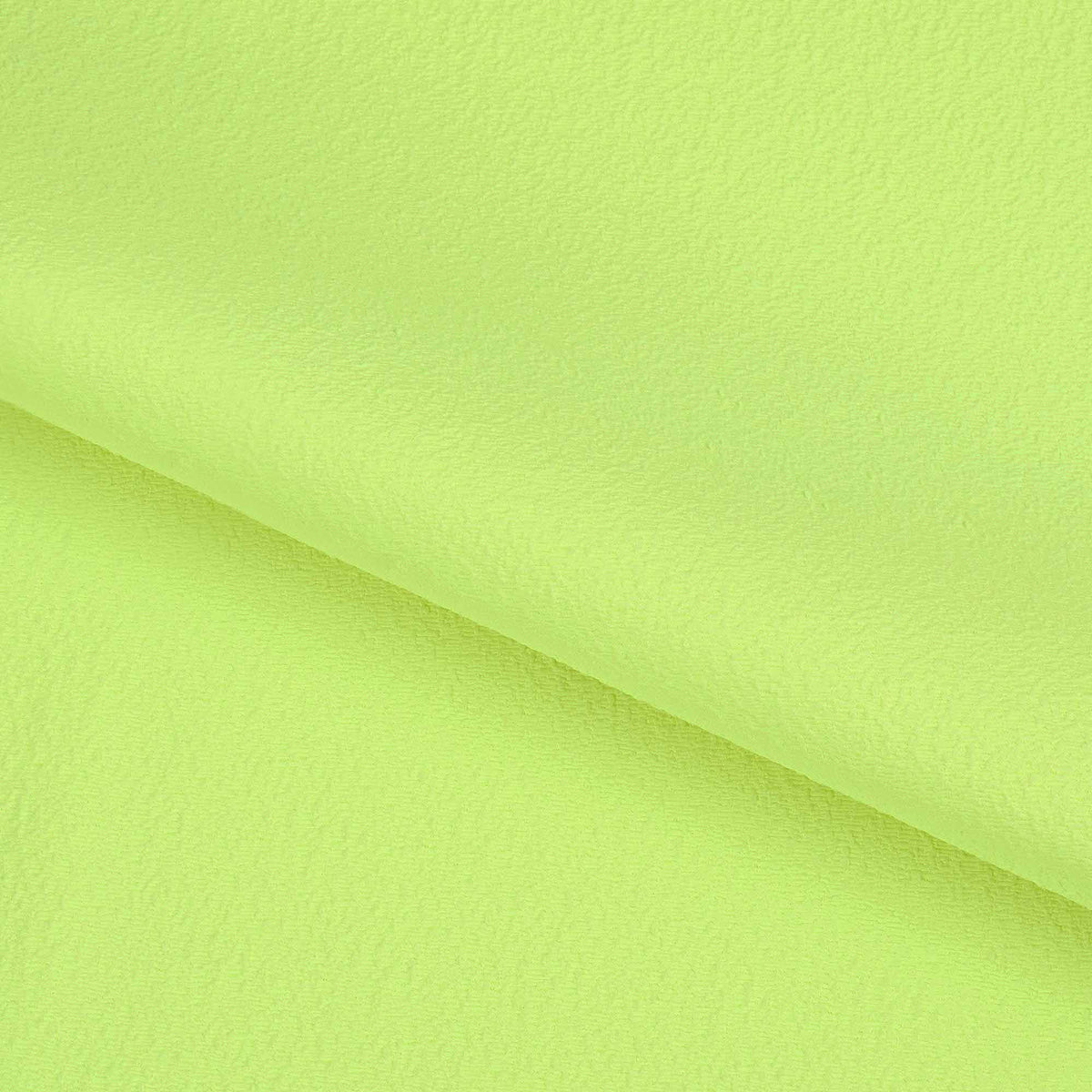 #color_lemonade