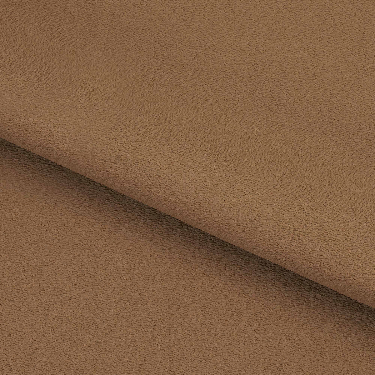 #color_mocha