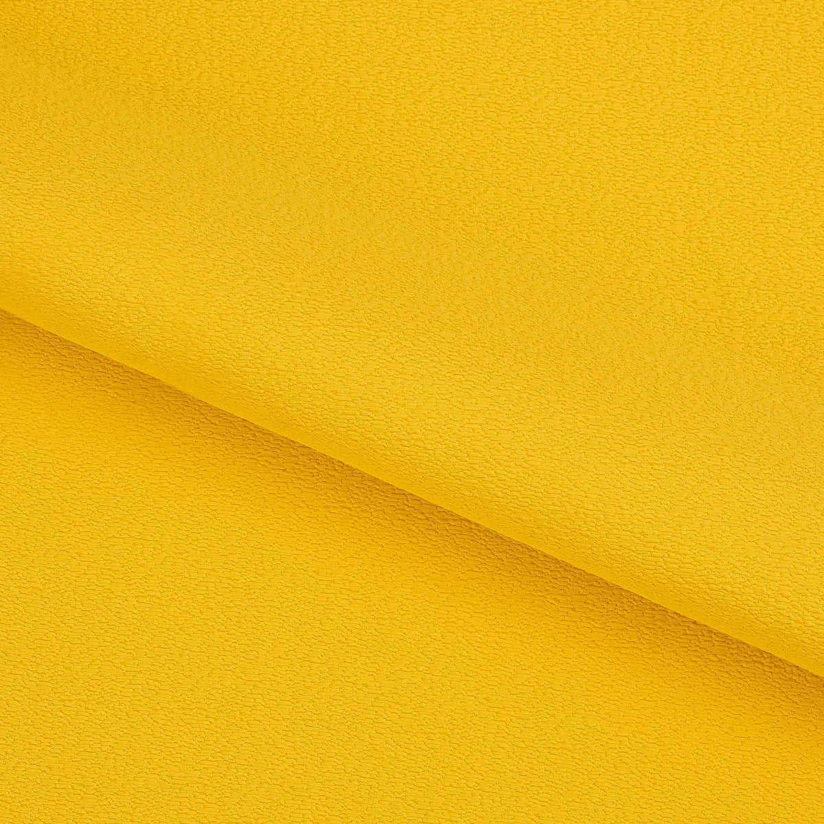 #color_mustard