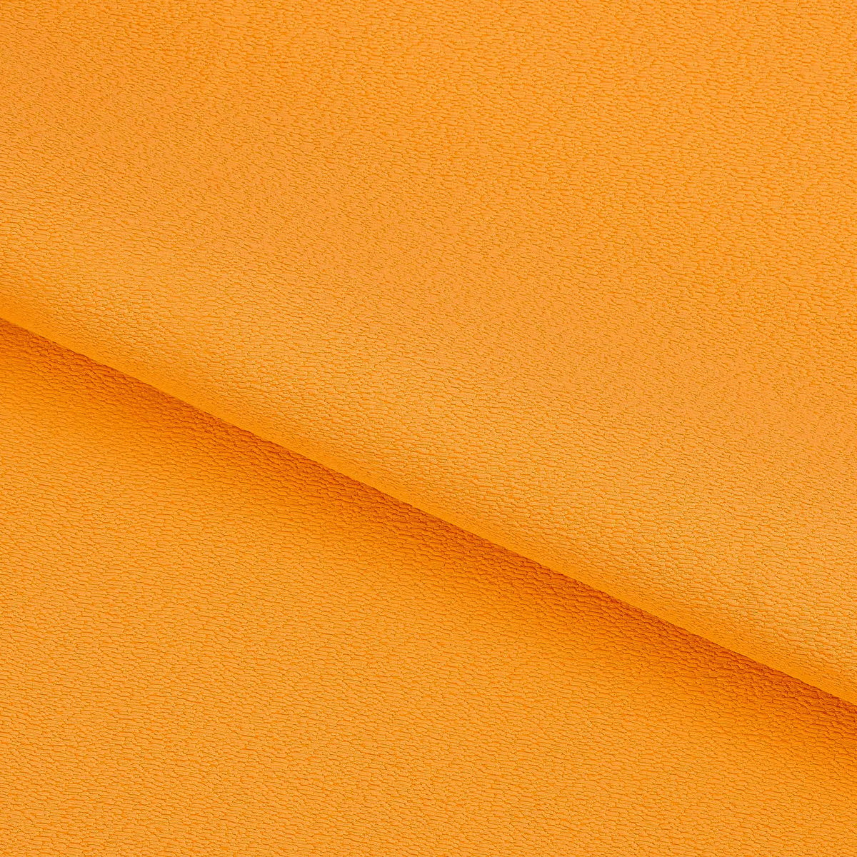 #color_orange sherbert