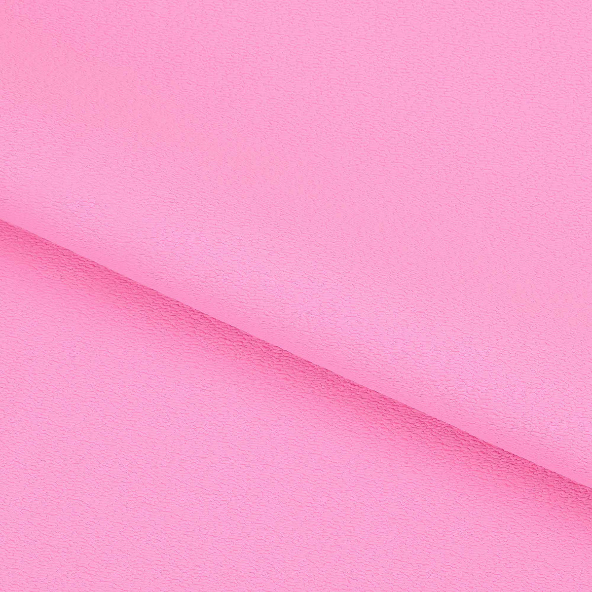 #color_pink sorbet