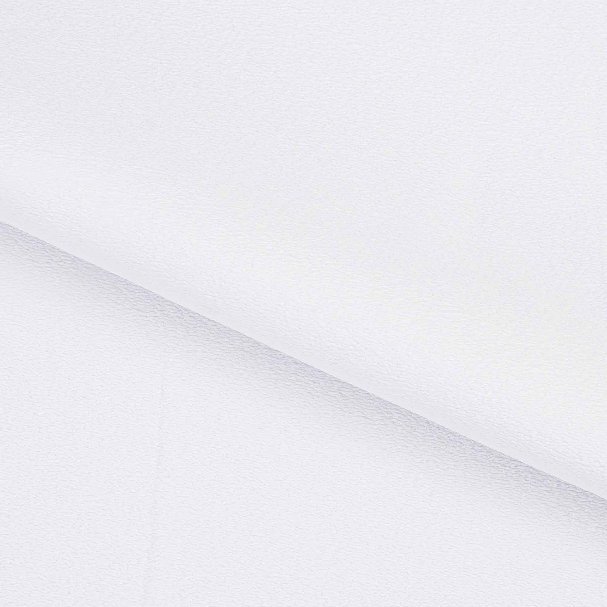 #color_white