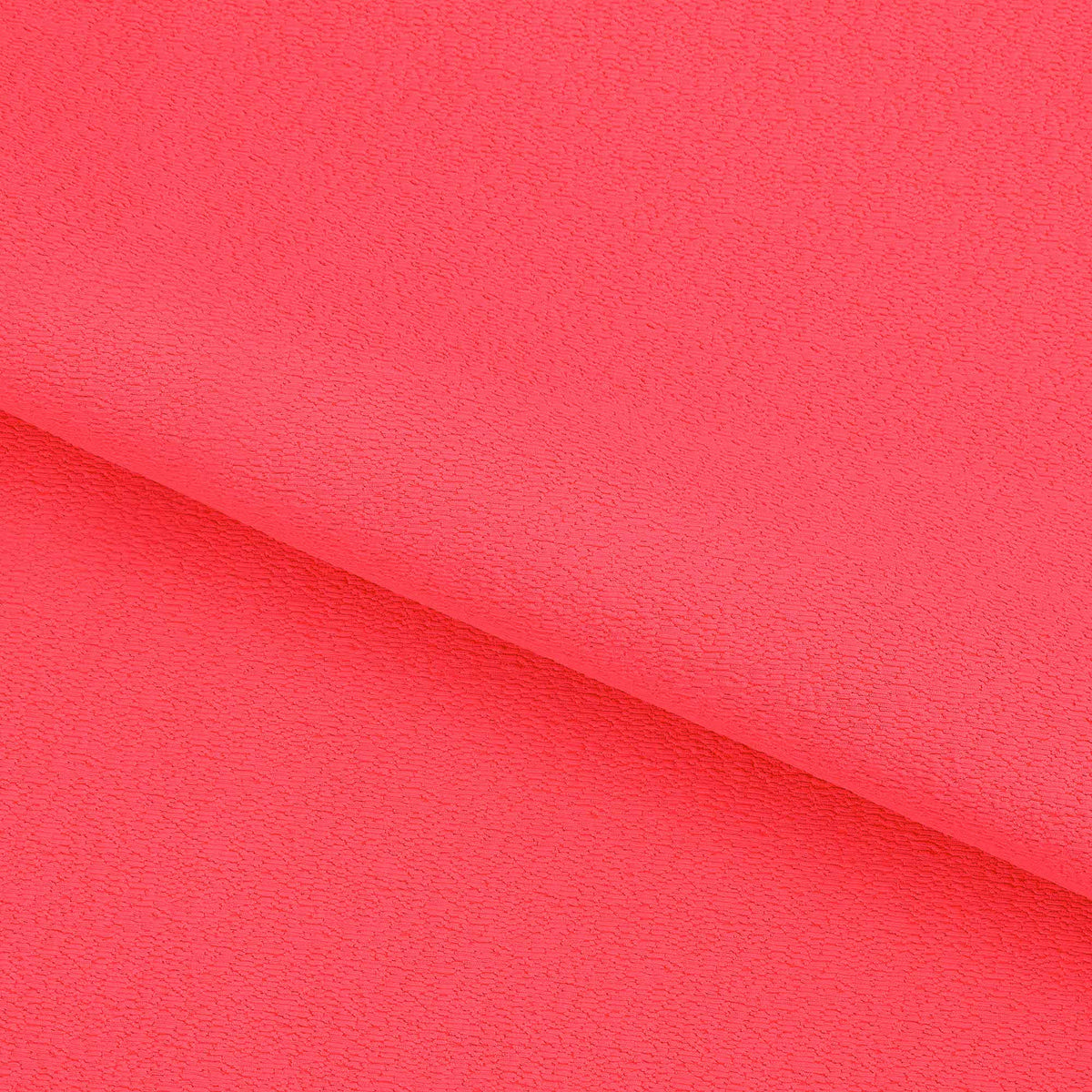 #color_wild watermelon