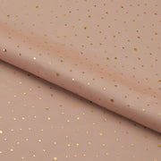 #color_nude/gold