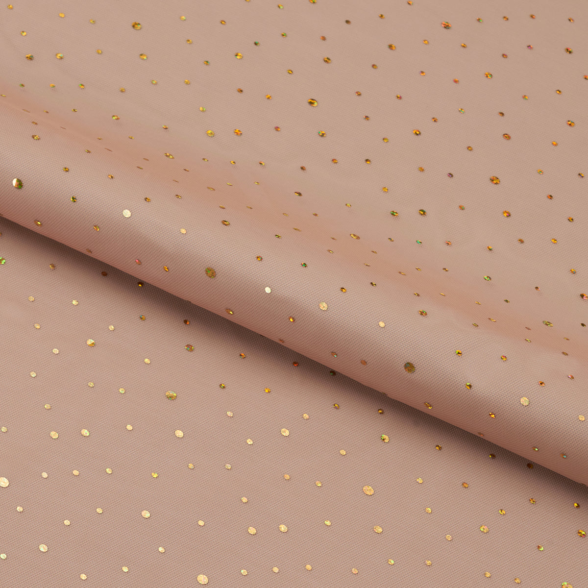#color_nude/gold