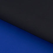 #color_black/blue navy