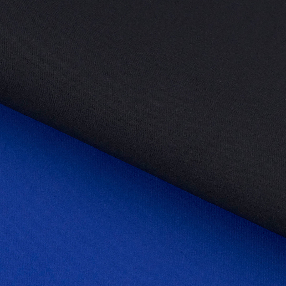 #color_black/blue navy