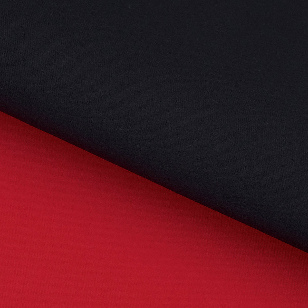 #color_black/brick red