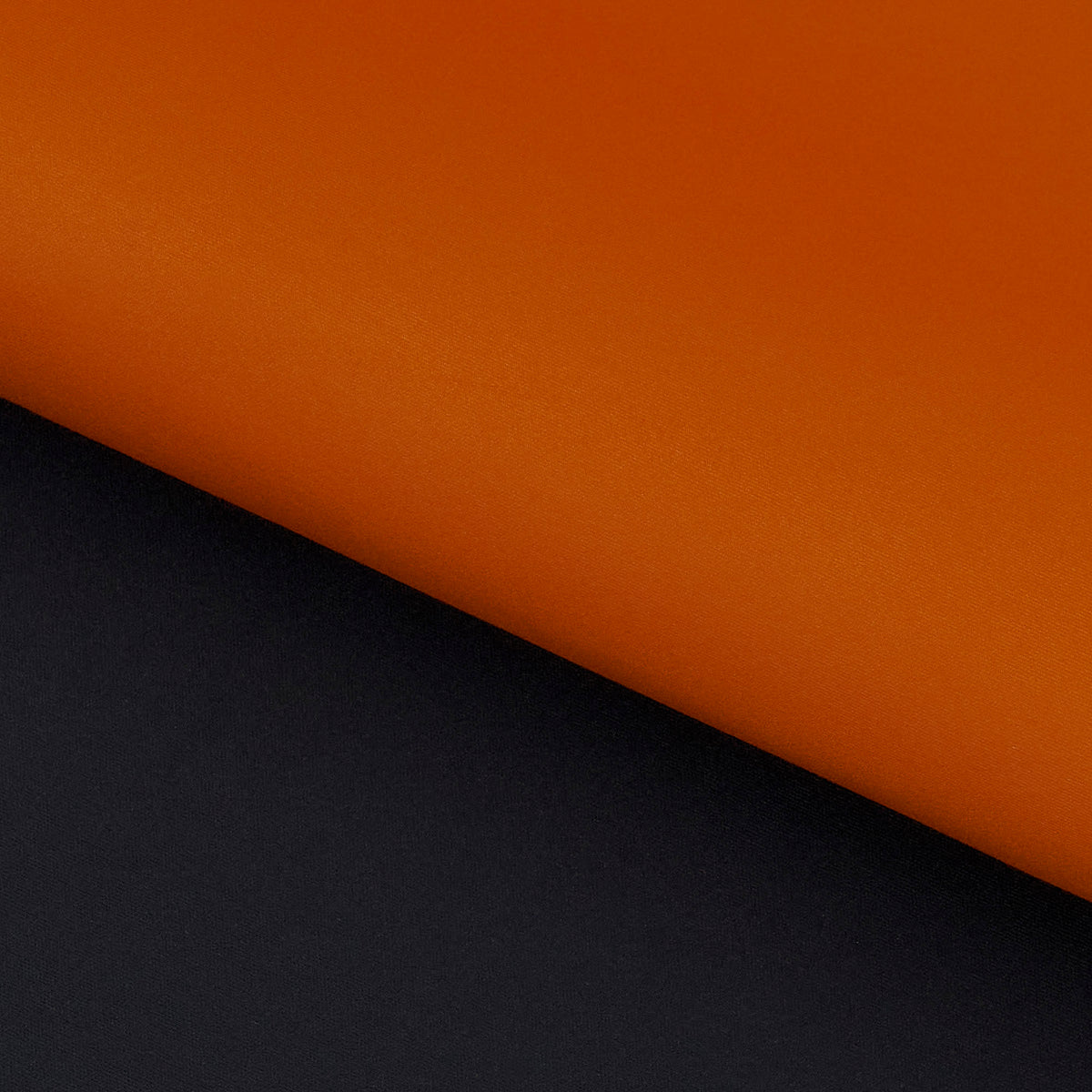 #color_black/dark orange