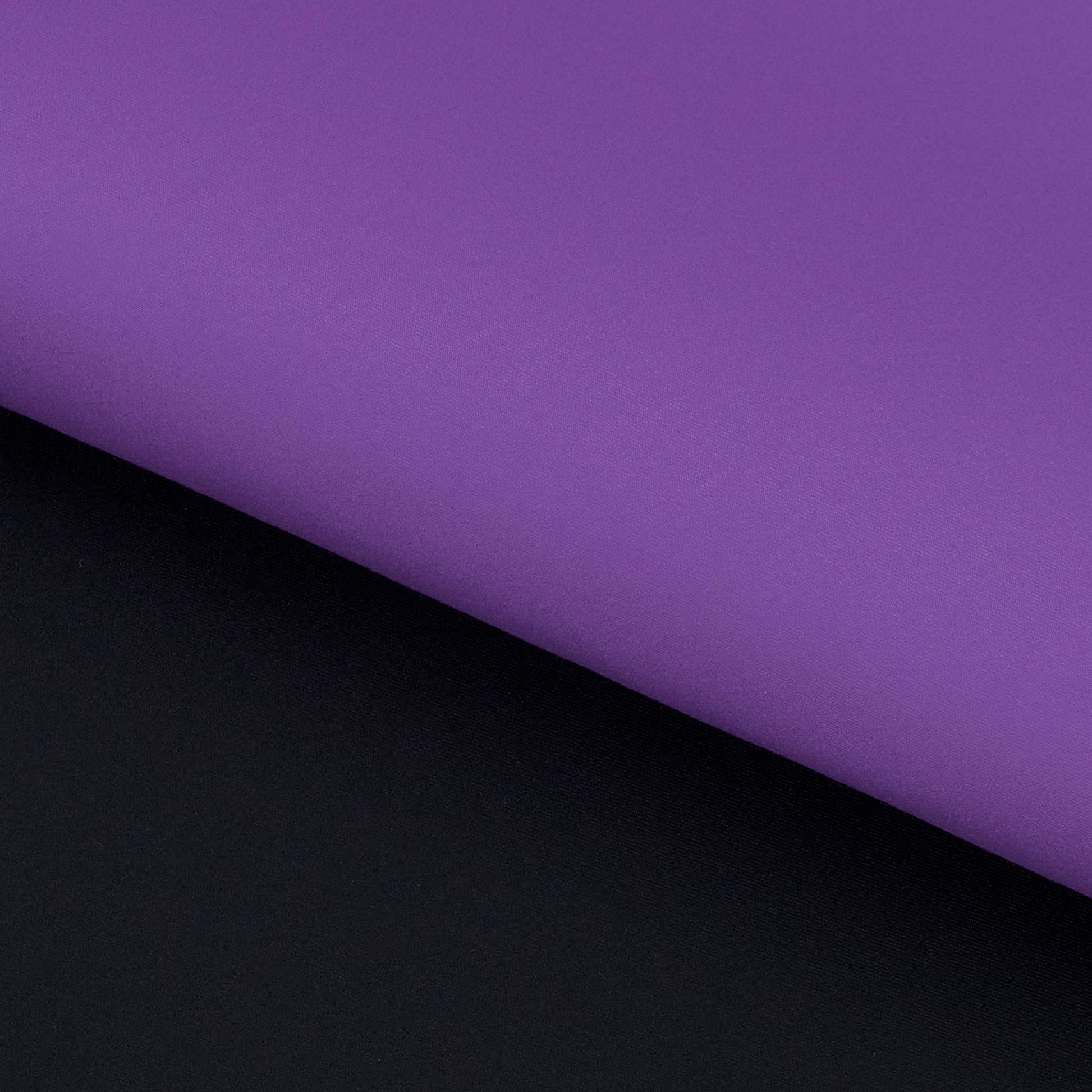 #color_black/purple