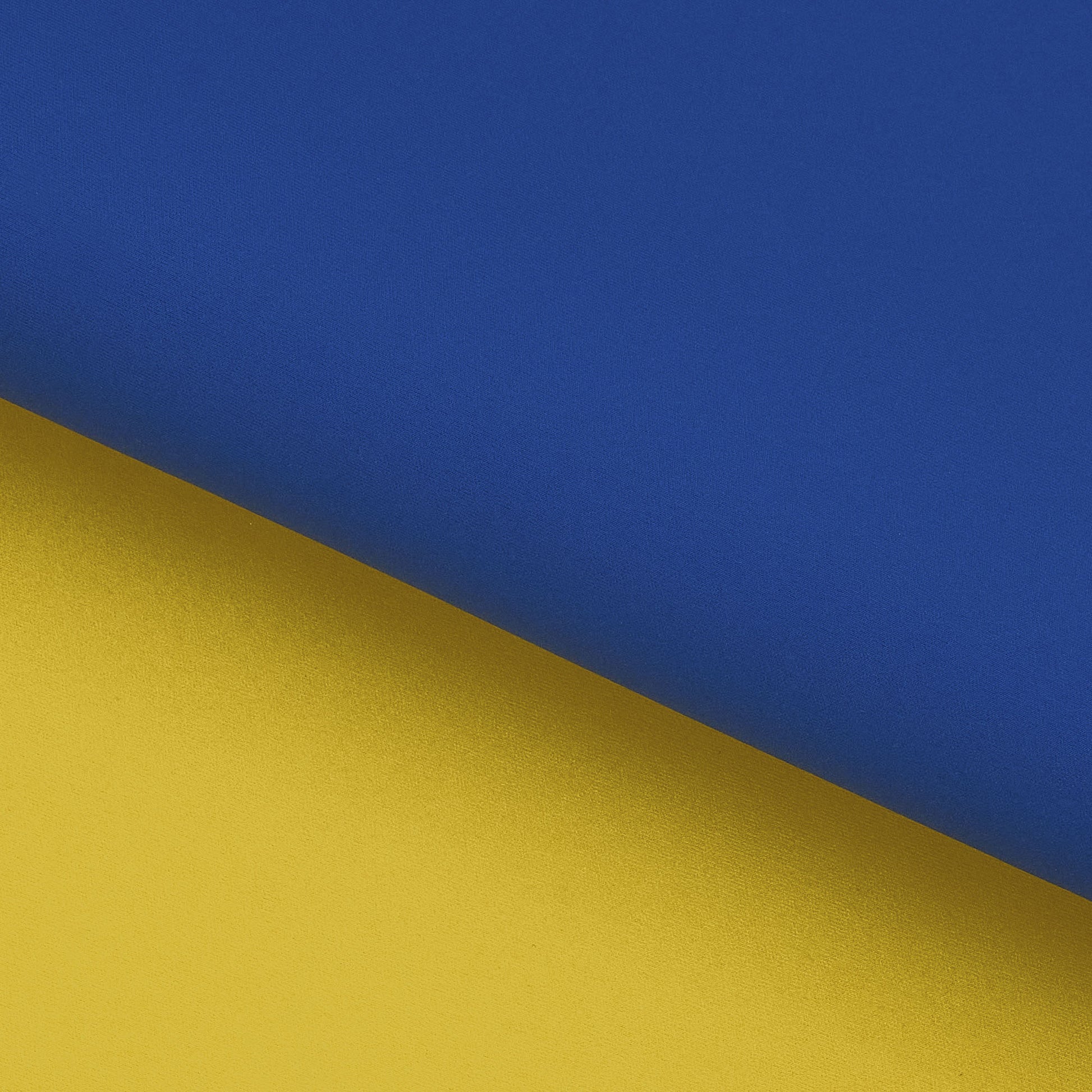 #color_denim/gold