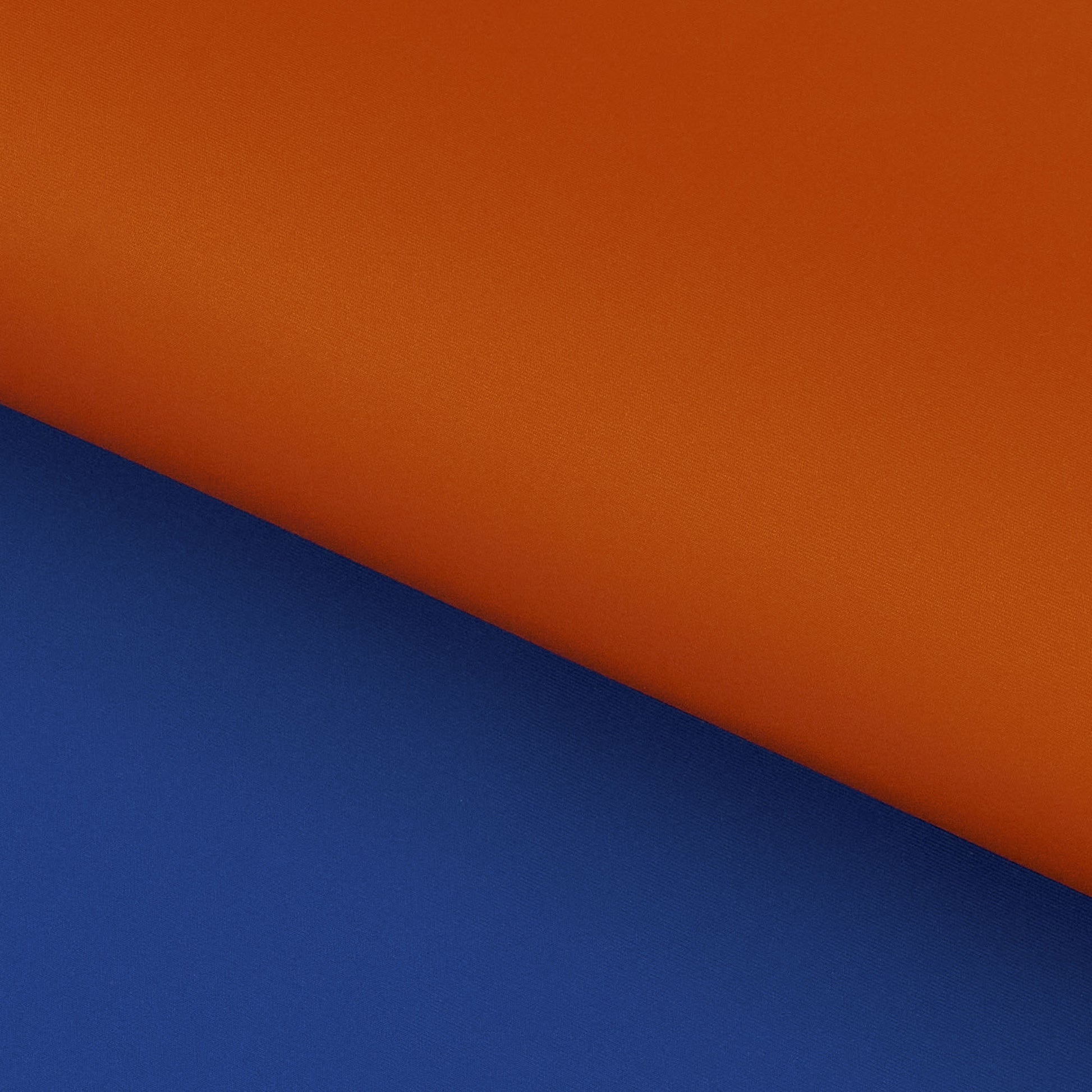 #color_denim/hot orange