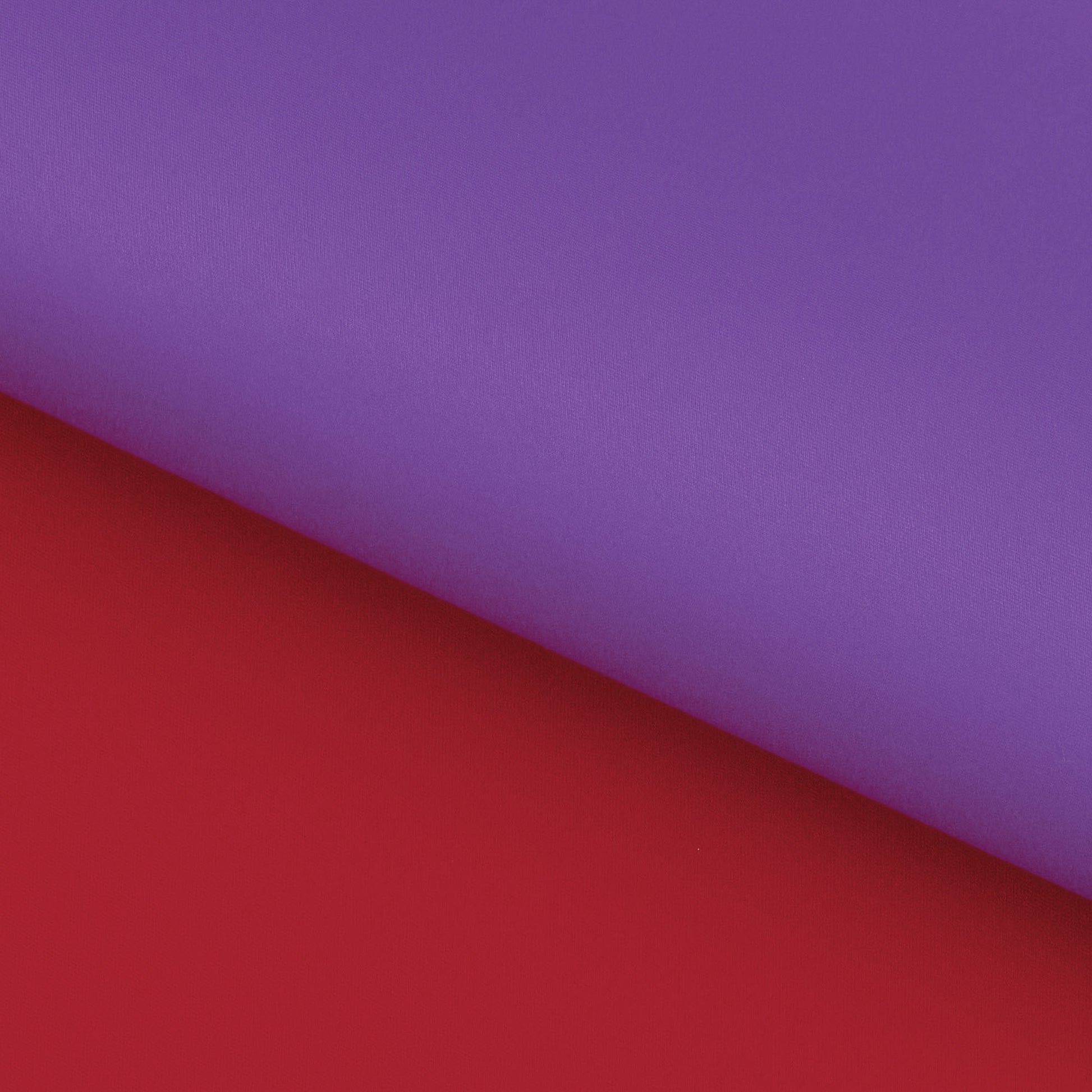 #color_red/purple