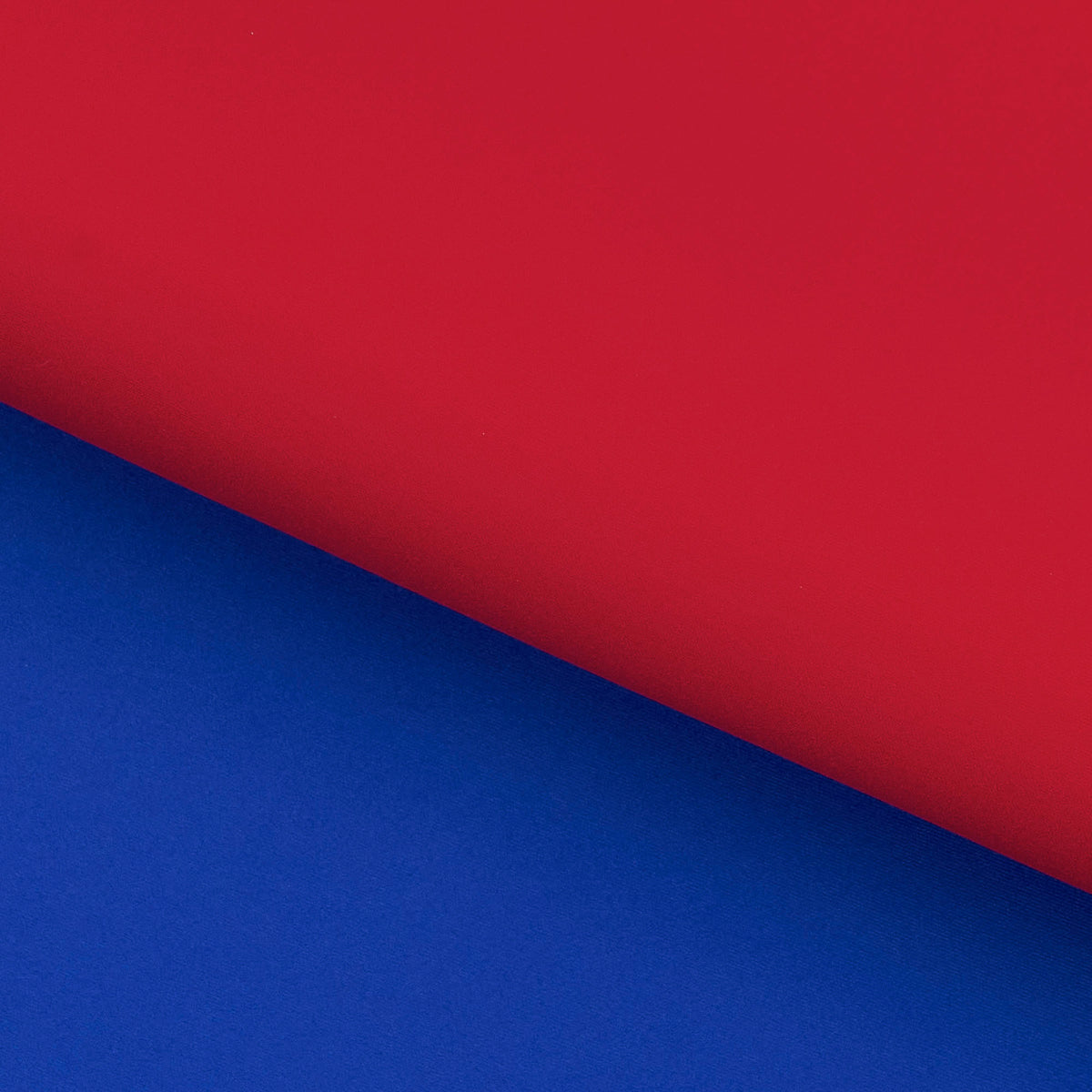 #color_red/royal blue