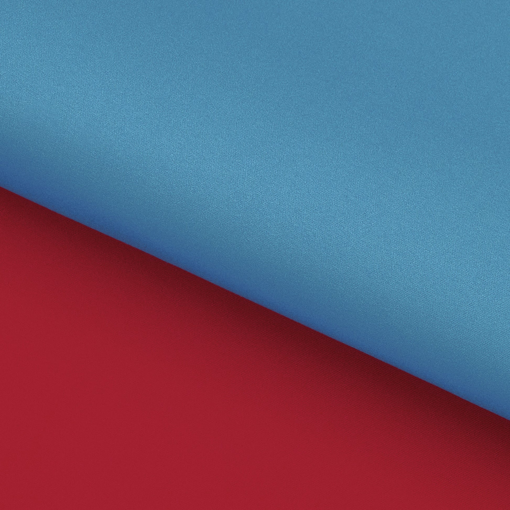 #color_red/turquoise blue