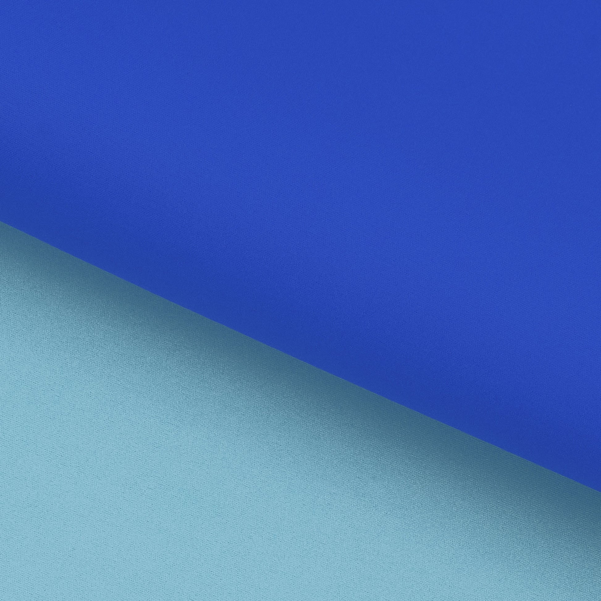#color_royal/aqua blue