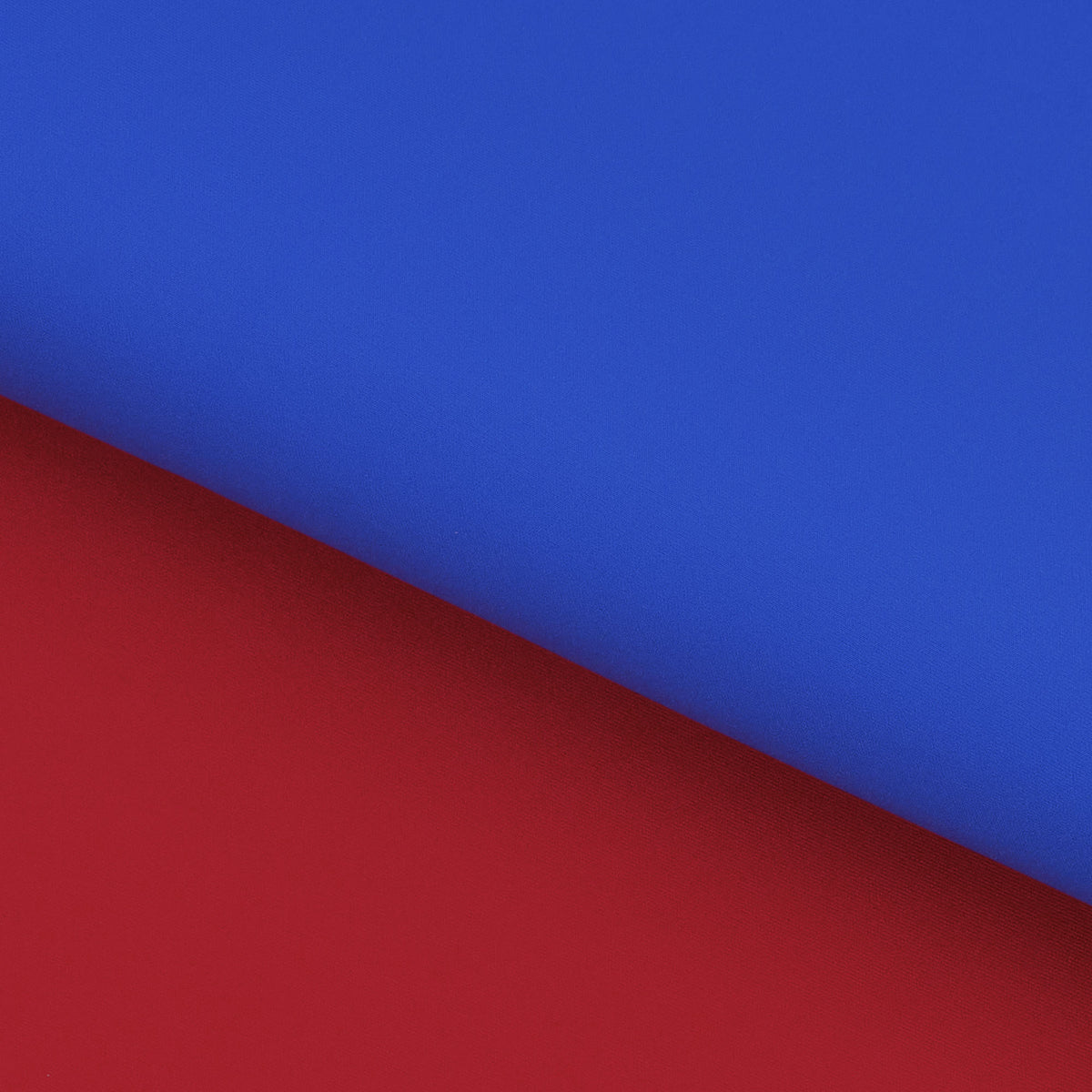 #color_royal/bright red