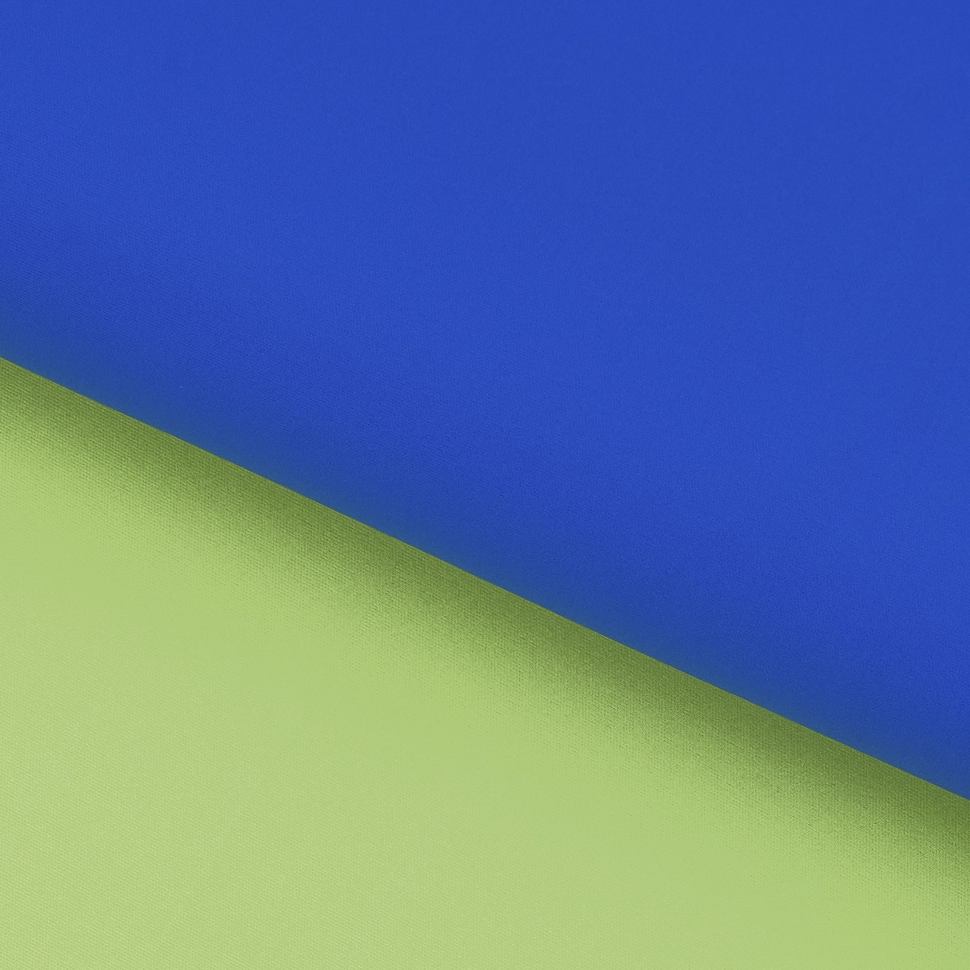 #color_royal/neon lime