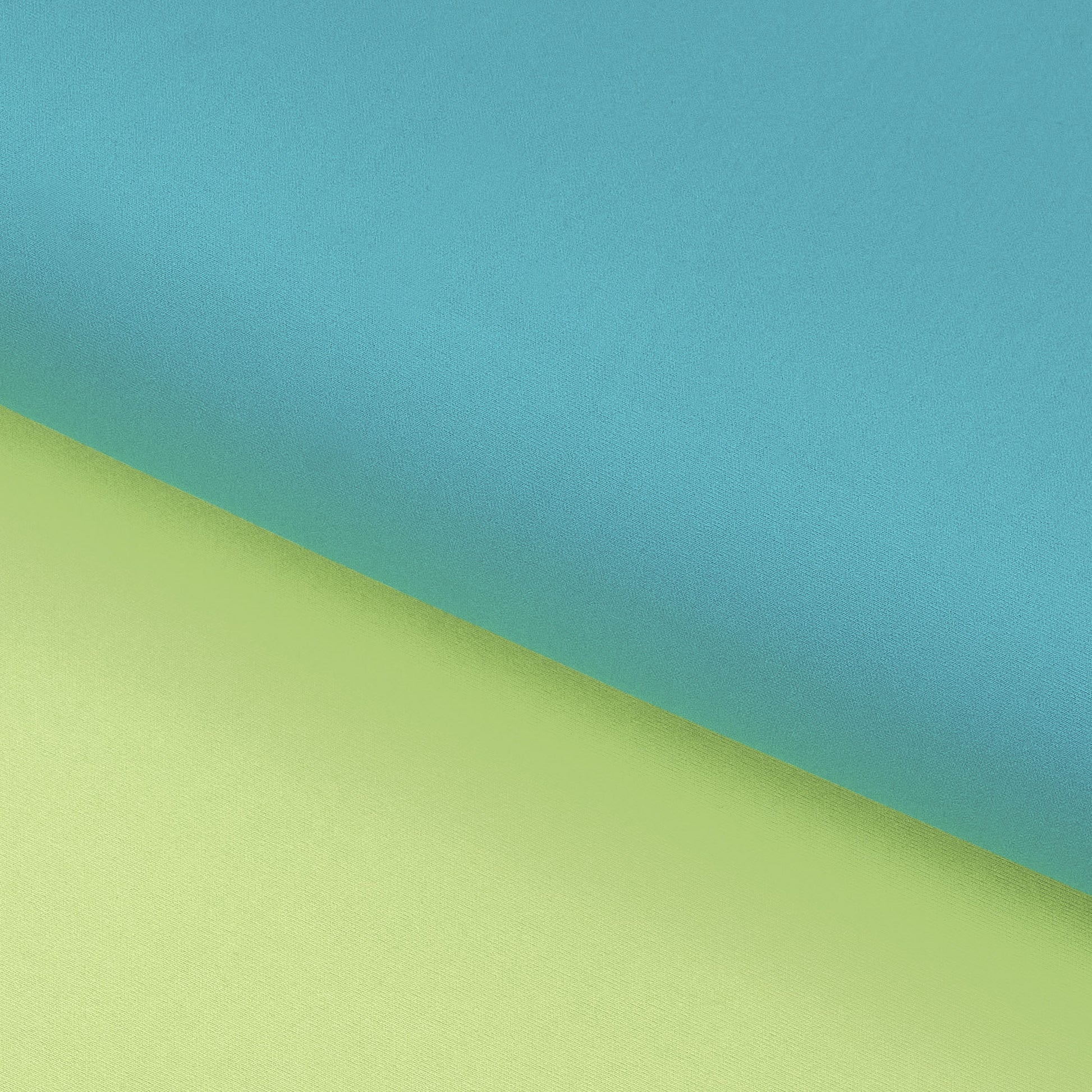 #color_teal/neon lemon