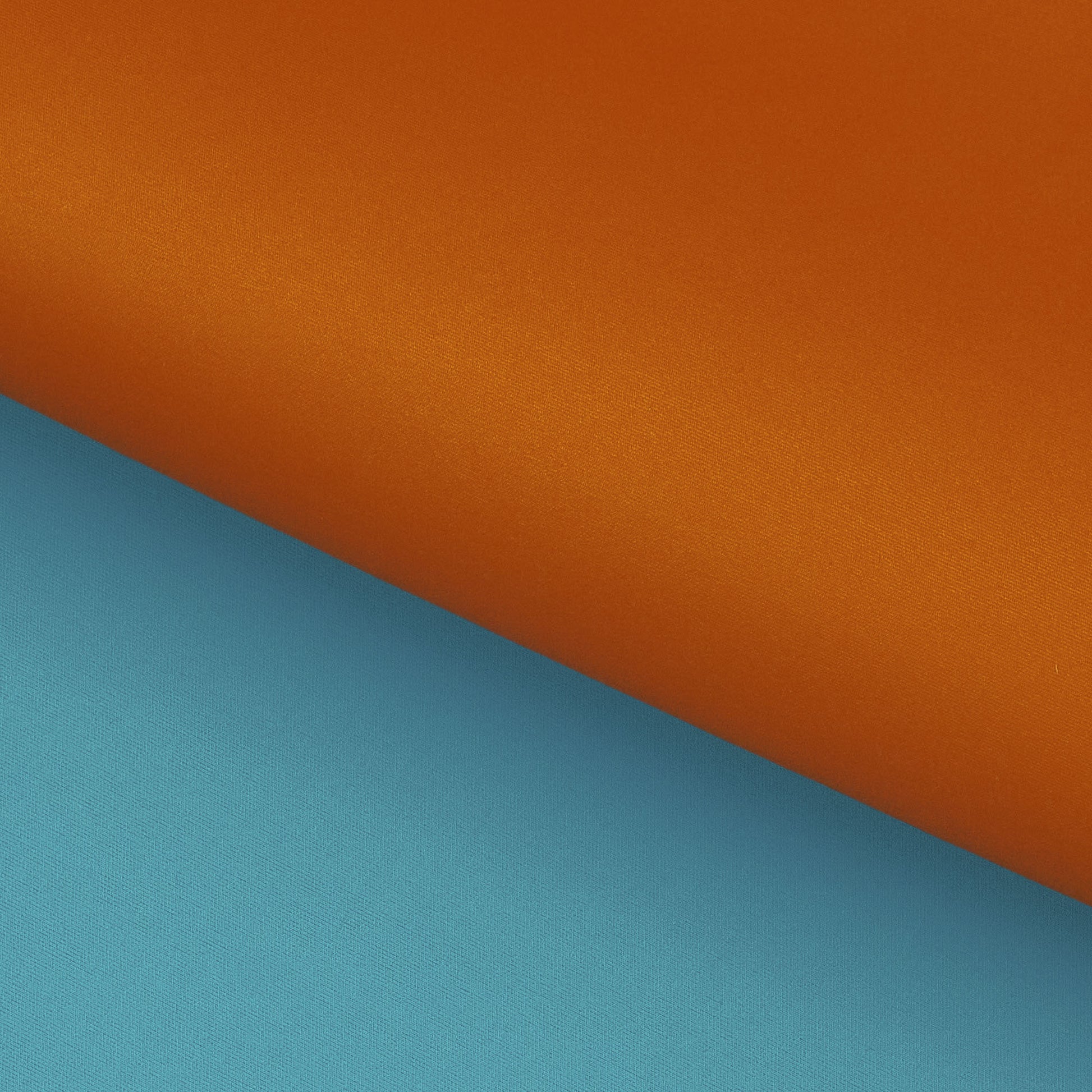 #color_teal/orange