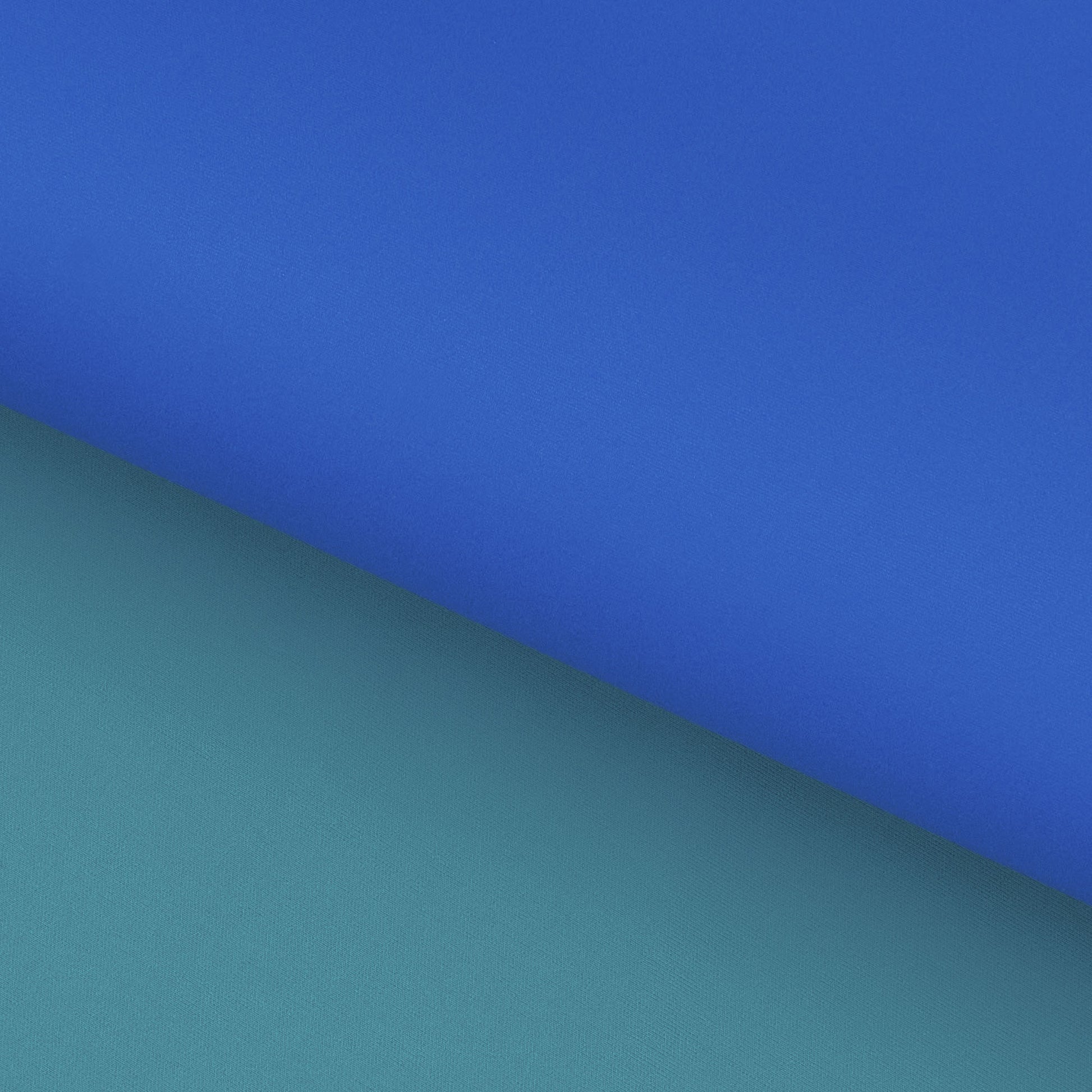 #color_teal/periwinkle